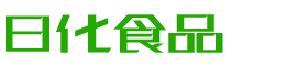 临沧恩明贸易有限公司